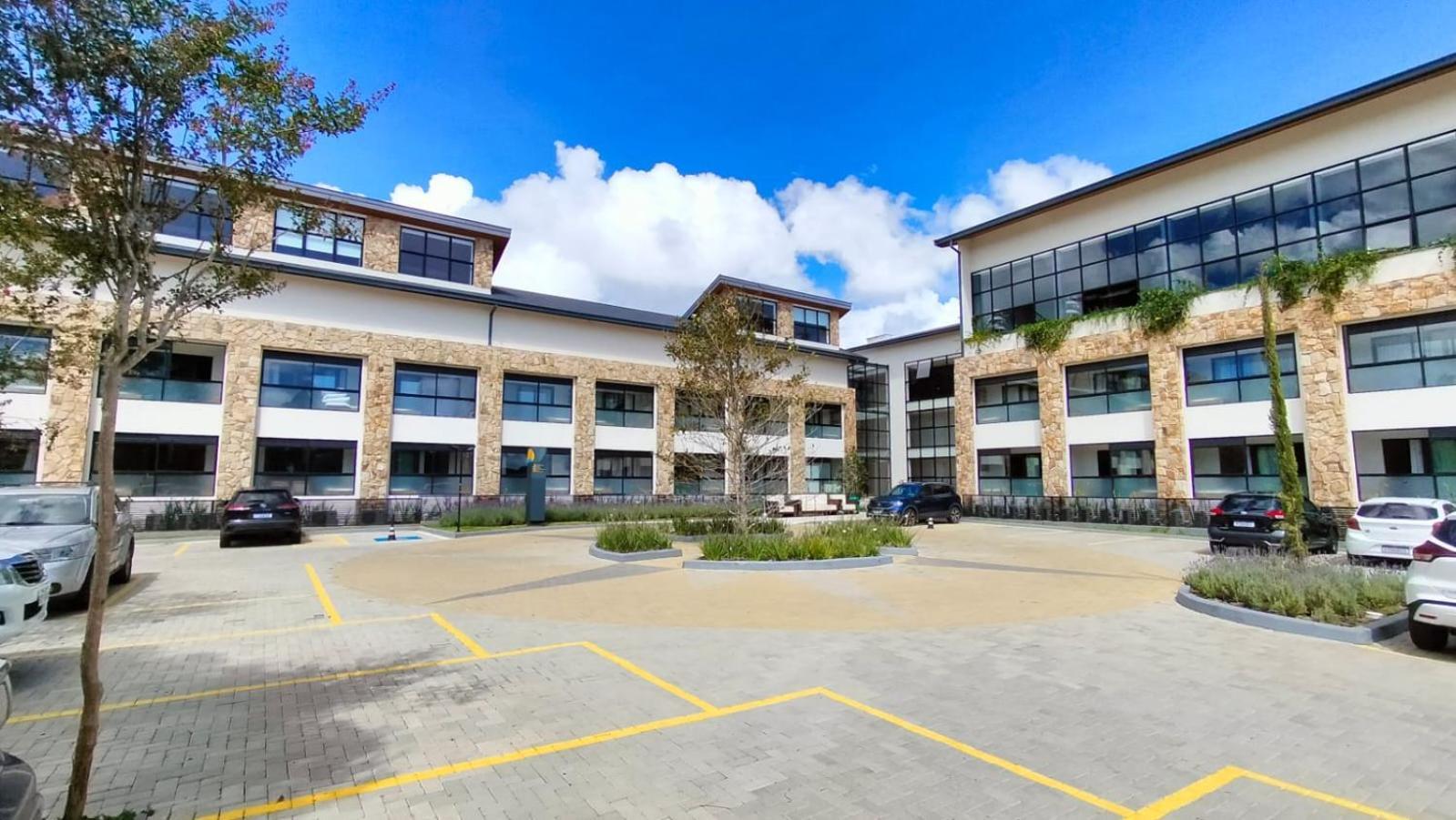 Wanderlust Experience Hotel Best Western Campos do Jordão Exterior foto