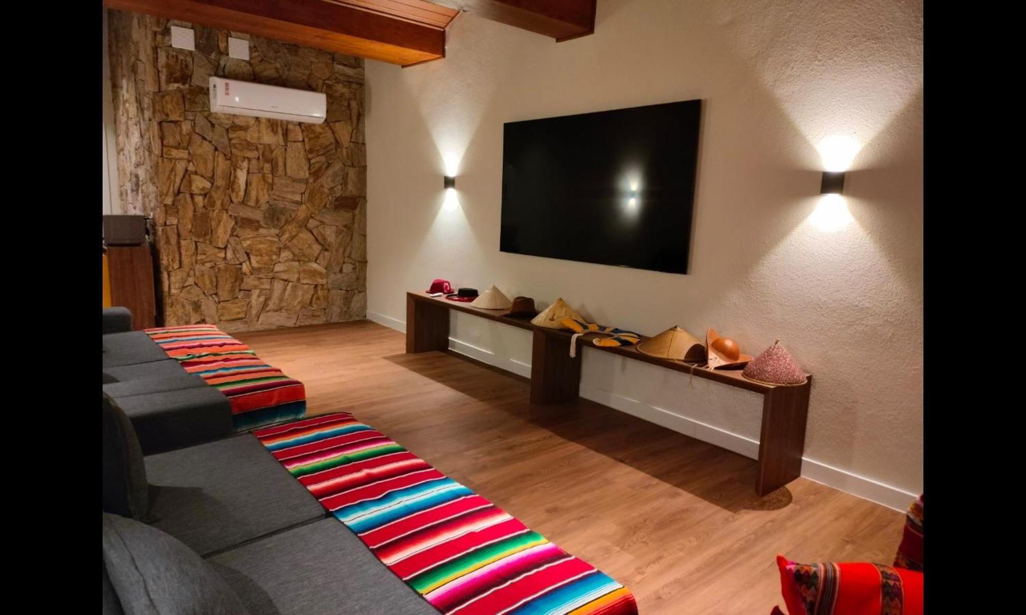 Wanderlust Experience Hotel Best Western Campos do Jordão Exterior foto